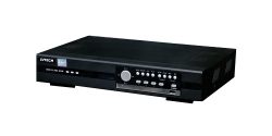 Đầu ghi KTS KCE SD-1601STB